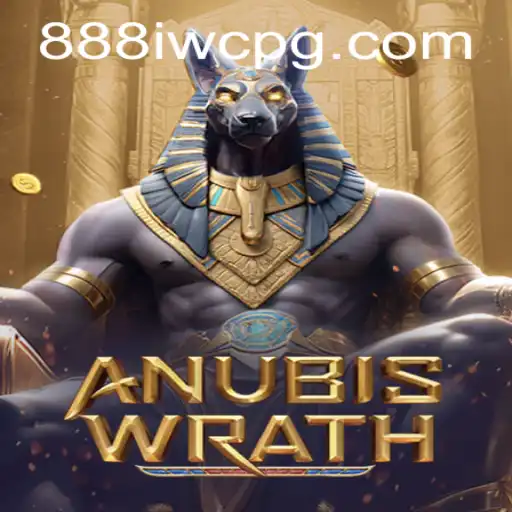 Descubra as Aventuras de AnubisWrath: O Novo Fenômeno dos Jogos