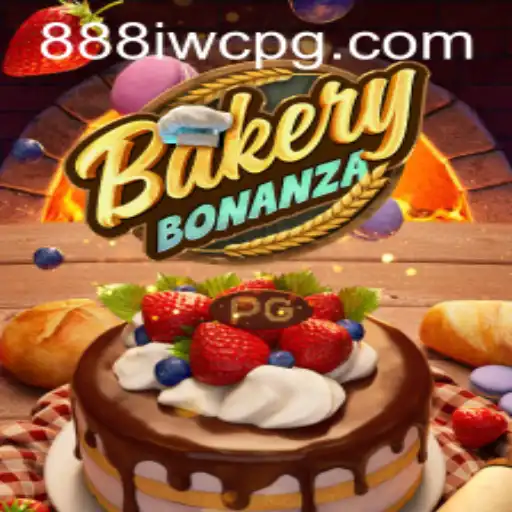 BakeryBonanza: Mergulhe no Mundo Delicioso da Panificação Virtual