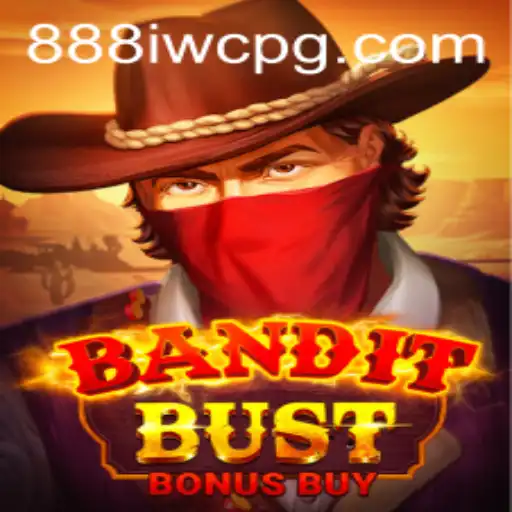 Explorando BanditBustBonusBuy: O Novo Fenômeno dos Jogos