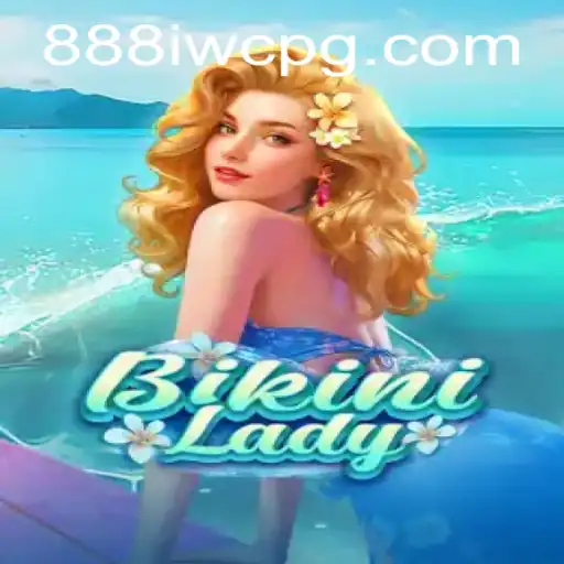 Descubra o Mundo Excitante de BikiniLady: O Intrigante Jogo do Momento