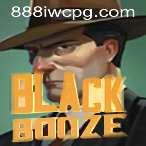 BlackBooze: Um Mergulho na Mecânica e Estratégia do Novo Jogo de Tabuleiro