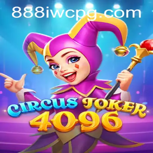 Explorando o Mundo do Jogo CircusJoker4096: Diversão e Estratégia em um Tabuleiro Digital