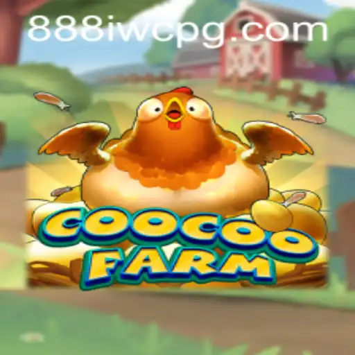 Descubra o Universo de CooCooFarm: Um Jogo Imperdível