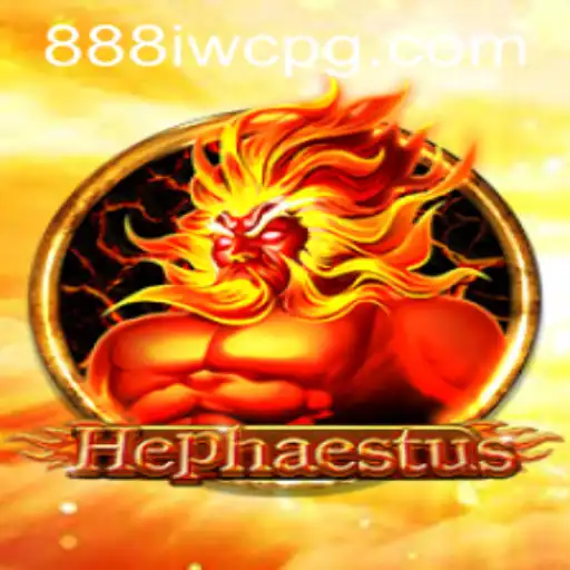 Explorando o Universo de Hephaestus: A Nova Febre dos Jogos Online