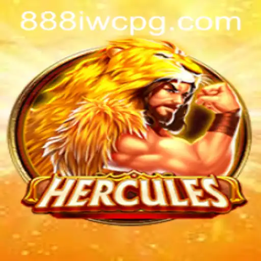 Descubra o Fascinante Jogo 'Hercules' e sua Conexão com 888iwc