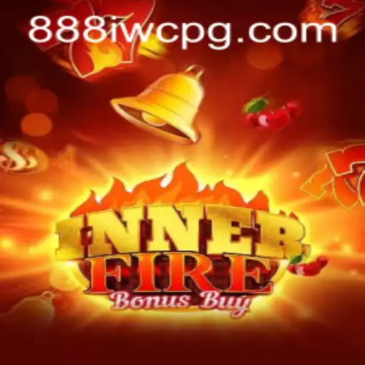 Descubra Tudo Sobre InnerFireBonusBuy: Descrição, Introdução e Regras