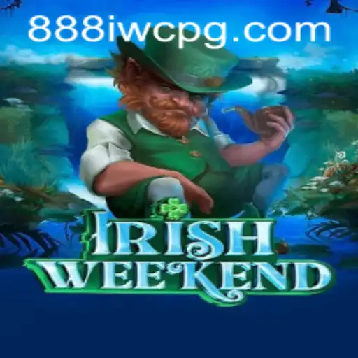 IrishWeekend: Descubra o Encanto do Novo Jogo de Estratégia