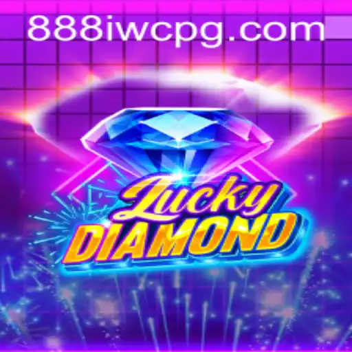 Explorando LuckyDiamond: O Jogo de Azar que Conquista Novos Jogadores