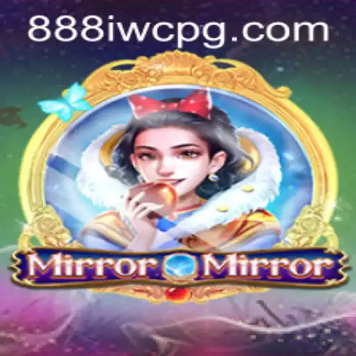 Explorando o Mundo de MirrorMirror: Um Novo Jogo de Estratégia