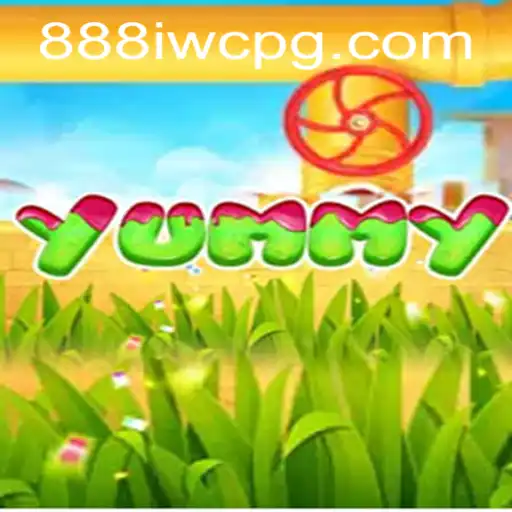 Descubra o Mundo Delicioso de Yummy: O Jogo Interativo Envolvente