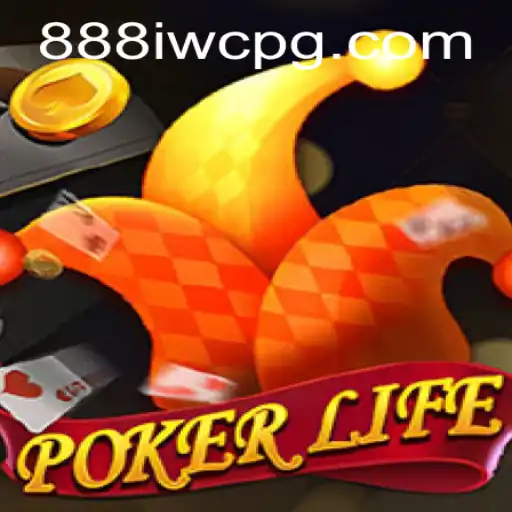 Explorando PokerLife: O Jogo que Revoluciona com 888iwc