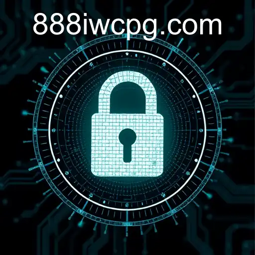 política Privacidade