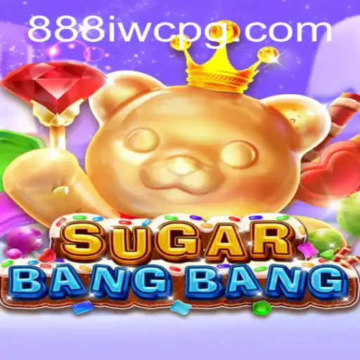 Descubra o Universo Vibrante de SUGARBANGBANG