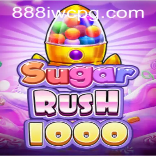 Explorando o Mundo de SugarRush1000: Um Mergulho nas Regras e Dinâmicas do Jogo