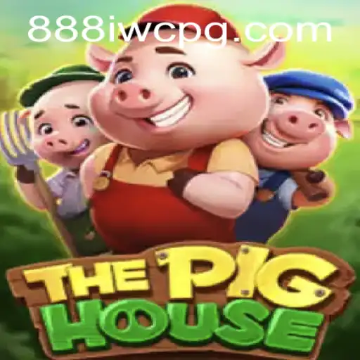 Explorando o Fascinante Mundo de ThePigHouse: Um Guia Completo