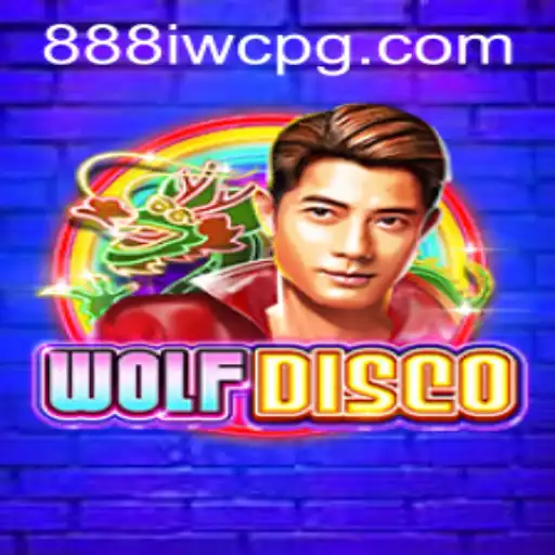 Descubra o Fascinante Mundo de WolfDisco: O Jogo Revolucionário