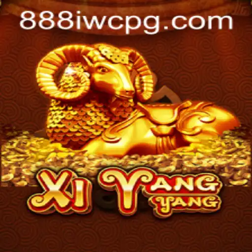 Explorando o Mundo de XiYangYang: Regras e Estratégias do Jogo